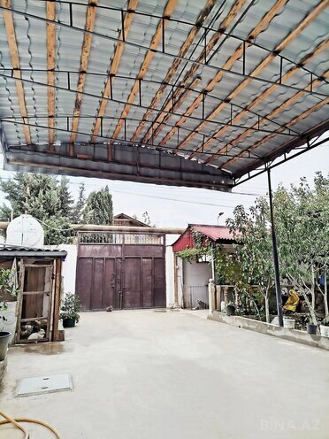 Продаётся 8-комн. дом/дача 270 м², пос. Маштаги, photo 14 from 15