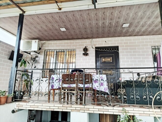 Продаётся 8-комн. дом/дача 270 м², пос. Маштаги, photo 12 from 15