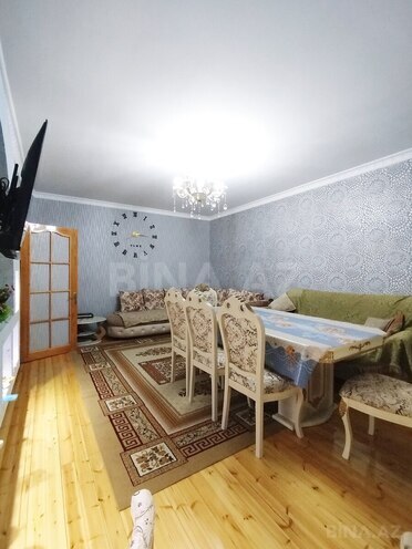 Продаётся 8-комн. дом/дача 270 м², пос. Маштаги, photo 4 from 15
