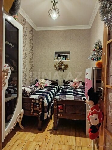 Продаётся 8-комн. дом/дача 270 м², пос. Маштаги, photo 7 from 15