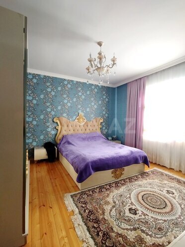 Продаётся 8-комн. дом/дача 270 м², пос. Маштаги, photo 5 from 15