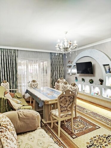 Продаётся 8-комн. дом/дача 270 м², пос. Маштаги, photo 3 from 15