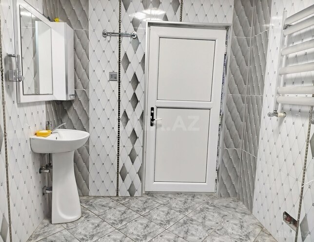 Продаётся 8-комн. дом/дача 270 м², пос. Маштаги, photo 11 from 15