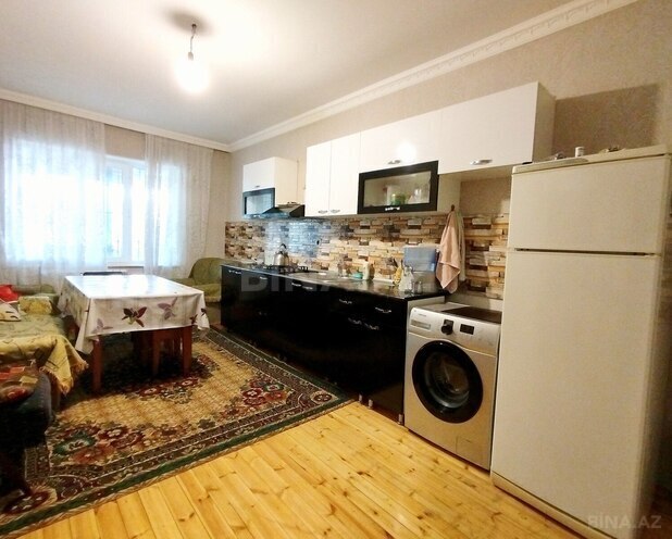 Продаётся 8-комн. дом/дача 270 м², пос. Маштаги, photo 8 from 15