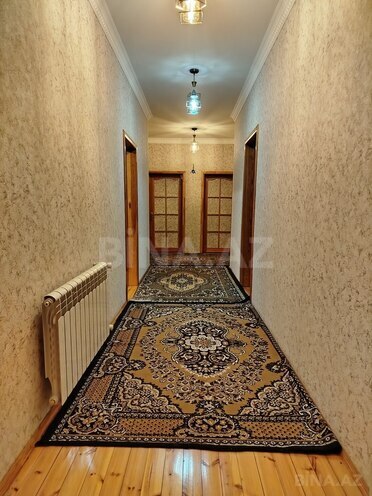 Продаётся 8-комн. дом/дача 270 м², пос. Маштаги, photo 9 from 15