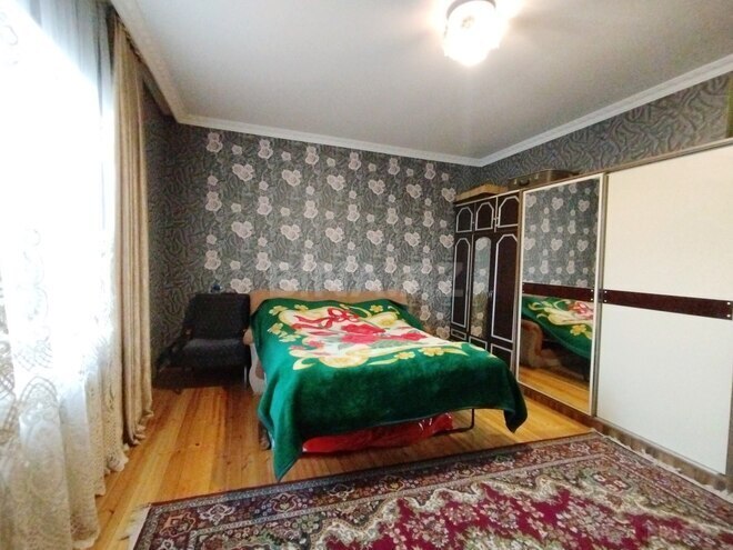 Продаётся 8-комн. дом/дача 270 м², пос. Маштаги, photo 6 from 15