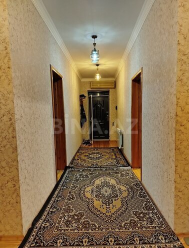 Продаётся 8-комн. дом/дача 270 м², пос. Маштаги, photo 10 from 15