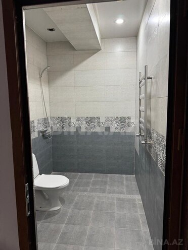 Продаётся 3-комн. новостройка 125 м², м. Нариман Нариманов, photo 7 from 12