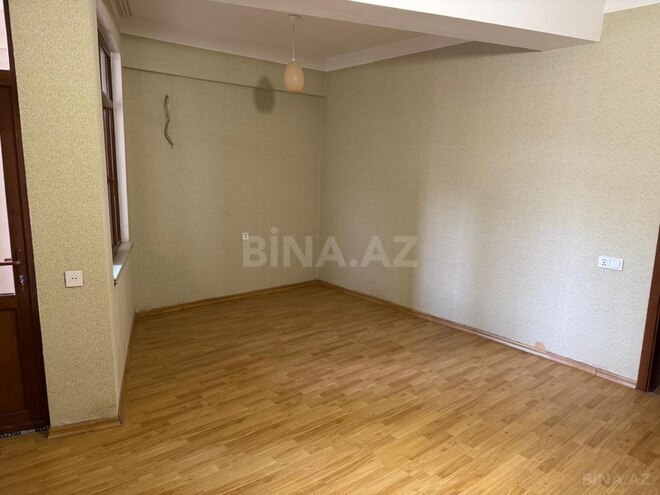 Продаётся 3-комн. новостройка 125 м², м. Нариман Нариманов, photo 9 from 12