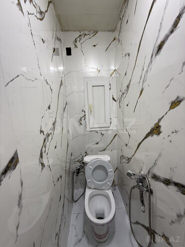Продаётся 1-комн. вторичка 33 м², м. Мемар Аджеми, photo 14 from 15