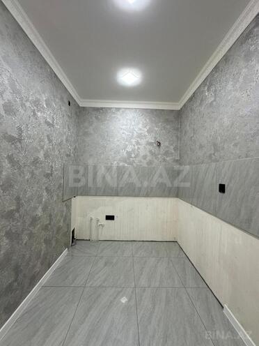 Продаётся 2-комн. новостройка 58 м², пос. Масазыр, photo 7 from 12