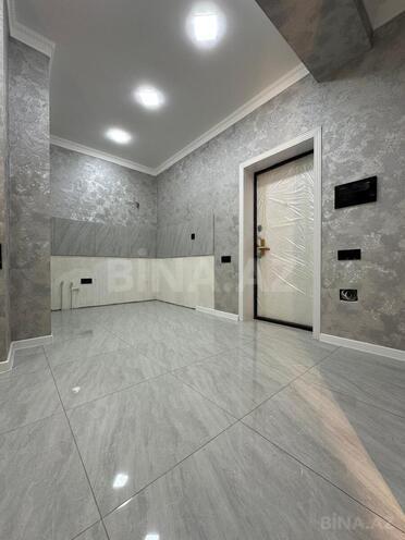 Продаётся 2-комн. новостройка 58 м², пос. Масазыр, photo 6 from 12