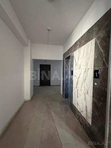 Продаётся 2-комн. новостройка 58 м², пос. Масазыр, photo 10 from 12