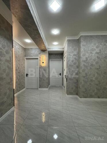 Продаётся 2-комн. новостройка 58 м², пос. Масазыр, photo 8 from 12