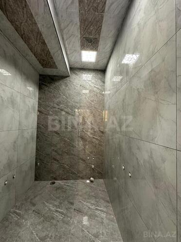 Продаётся 2-комн. новостройка 58 м², пос. Масазыр, photo 4 from 12