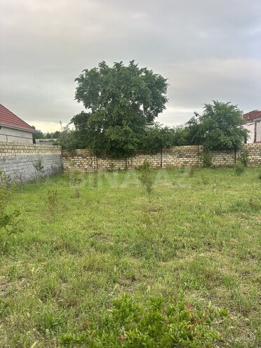 Продаётся  участок 2.5 сот, пос. Новханы, photo 3 from 6