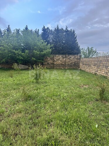 Продаётся  участок 2.5 сот, пос. Новханы, photo 1 from 6
