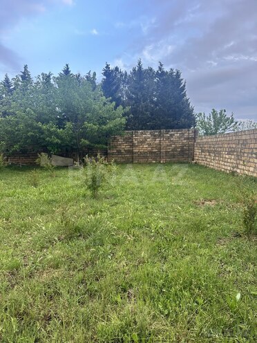 Продаётся  участок 2.5 сот, пос. Новханы, photo 4 from 6