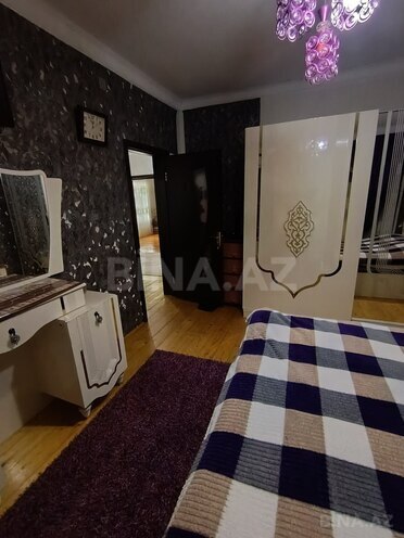 Продаётся 4-комн. дом/дача 240 м², пос. Фатмаи, photo 30 from 32