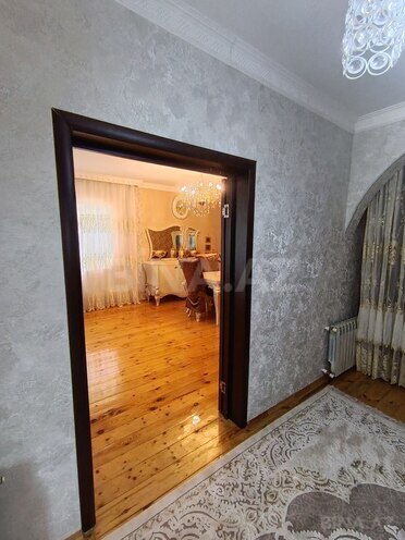 Продаётся 4-комн. дом/дача 240 м², пос. Фатмаи, photo 27 from 32