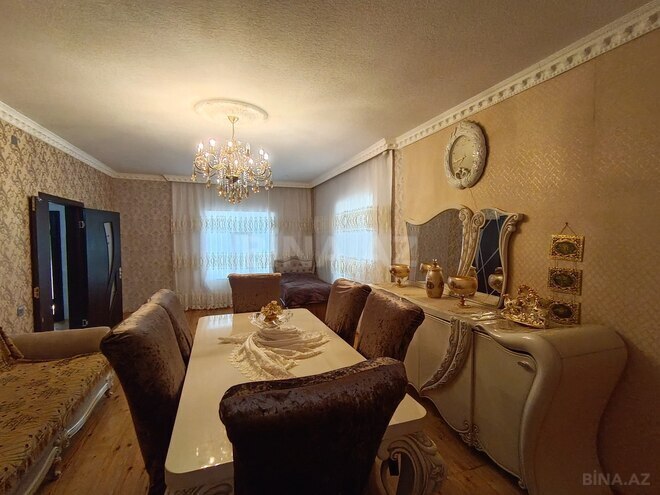 Продаётся 4-комн. дом/дача 240 м², пос. Фатмаи, photo 28 from 32