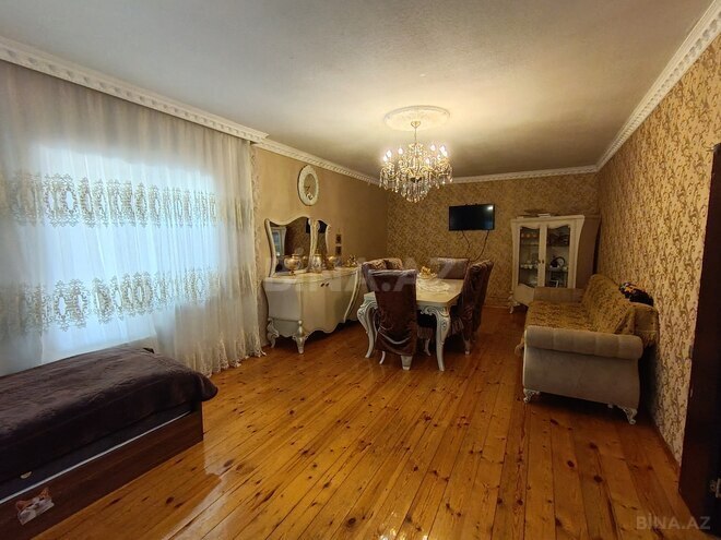 Продаётся 4-комн. дом/дача 240 м², пос. Фатмаи, photo 29 from 32
