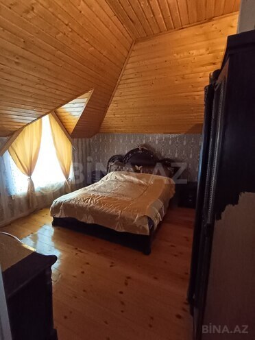 Продаётся 4-комн. дом/дача 240 м², пос. Фатмаи, photo 24 from 32