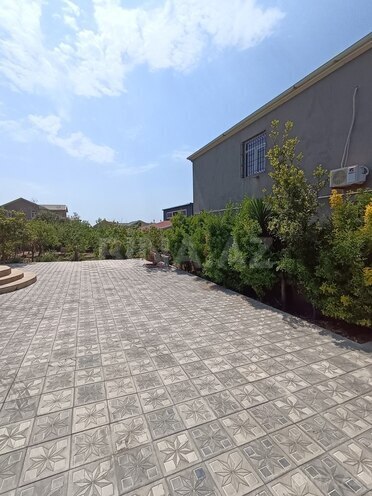 Продаётся 4-комн. дом/дача 240 м², пос. Фатмаи, photo 3 from 32