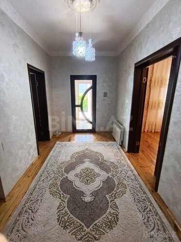 Продаётся 4-комн. дом/дача 240 м², пос. Фатмаи, photo 26 from 32