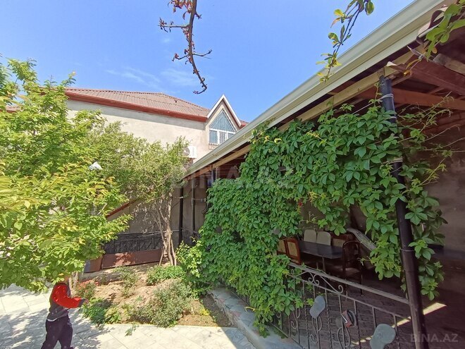 Продаётся 4-комн. дом/дача 240 м², пос. Фатмаи, photo 14 from 32