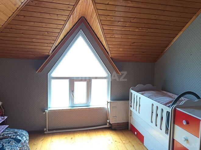 Продаётся 4-комн. дом/дача 240 м², пос. Фатмаи, photo 23 from 32