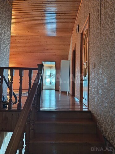 Продаётся 4-комн. дом/дача 240 м², пос. Фатмаи, photo 19 from 32