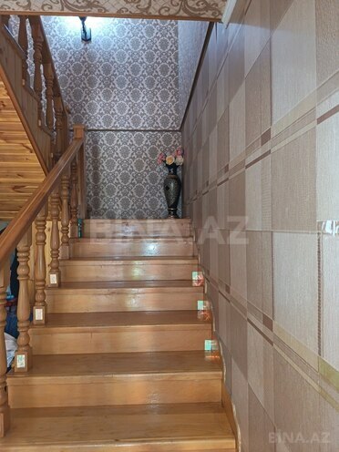 Продаётся 4-комн. дом/дача 240 м², пос. Фатмаи, photo 18 from 32