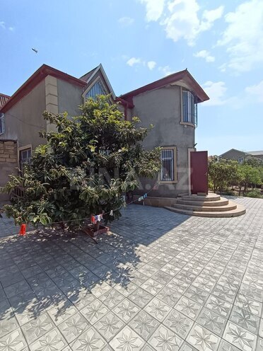 Продаётся 4-комн. дом/дача 240 м², пос. Фатмаи, photo 5 from 32