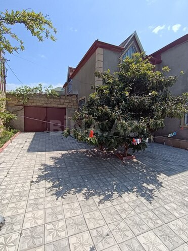 Продаётся 4-комн. дом/дача 240 м², пос. Фатмаи, photo 6 from 32