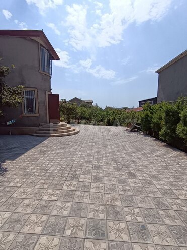 Продаётся 4-комн. дом/дача 240 м², пос. Фатмаи, photo 1 from 32
