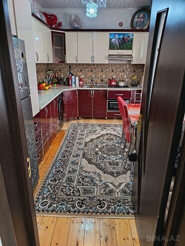 Продаётся 4-комн. дом/дача 240 м², пос. Фатмаи, photo 20 from 32