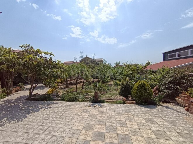 Продаётся 4-комн. дом/дача 240 м², пос. Фатмаи, photo 11 from 32