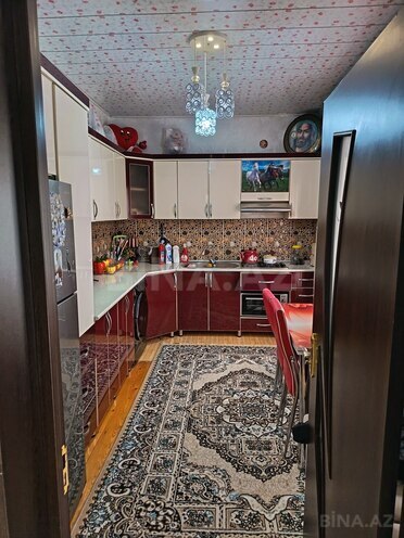 Продаётся 4-комн. дом/дача 240 м², пос. Фатмаи, photo 17 from 32