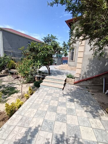 Продаётся 4-комн. дом/дача 240 м², пос. Фатмаи, photo 8 from 32
