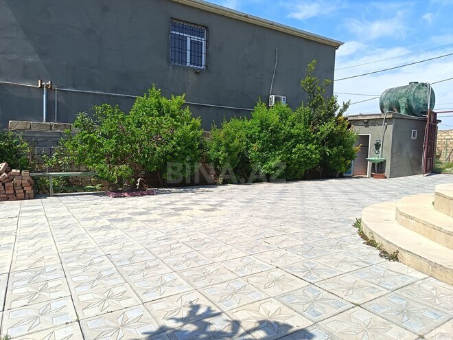 Продаётся 4-комн. дом/дача 240 м², пос. Фатмаи, photo 13 from 32