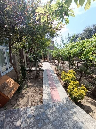 Продаётся 4-комн. дом/дача 240 м², пос. Фатмаи, photo 9 from 32