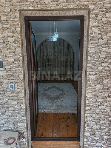 Продаётся 4-комн. дом/дача 240 м², пос. Фатмаи, photo 15 from 32