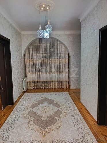 Продаётся 4-комн. дом/дача 240 м², пос. Фатмаи, photo 16 from 32