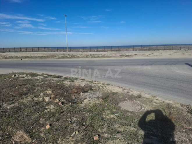 Продаётся  участок 10 сот, пос. Нардаран, photo 4 from 7