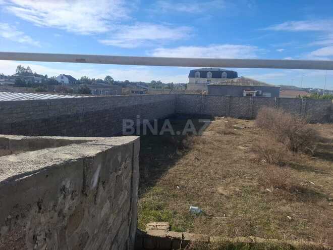 Продаётся  участок 10 сот, пос. Нардаран, photo 3 from 7