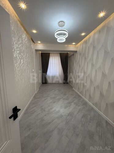 Продаётся 3-комн. новостройка 125 м², пос. Ени Ясамал, photo 6 from 23