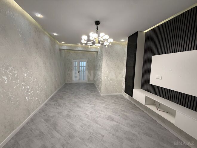 Продаётся 3-комн. новостройка 125 м², пос. Ени Ясамал, photo 7 from 23