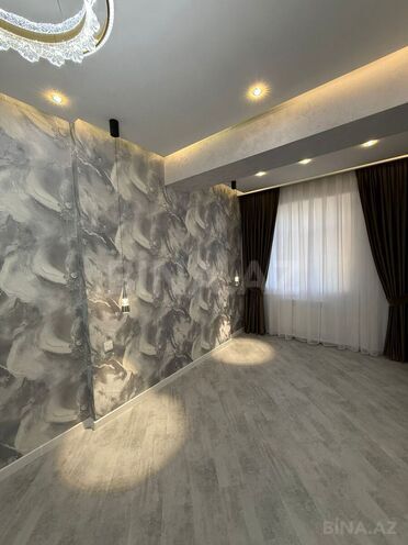 Продаётся 3-комн. новостройка 125 м², пос. Ени Ясамал, photo 5 from 23
