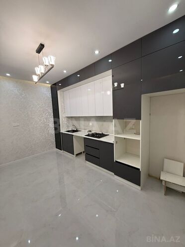 Продаётся 3-комн. новостройка 125 м², пос. Ени Ясамал, photo 18 from 23